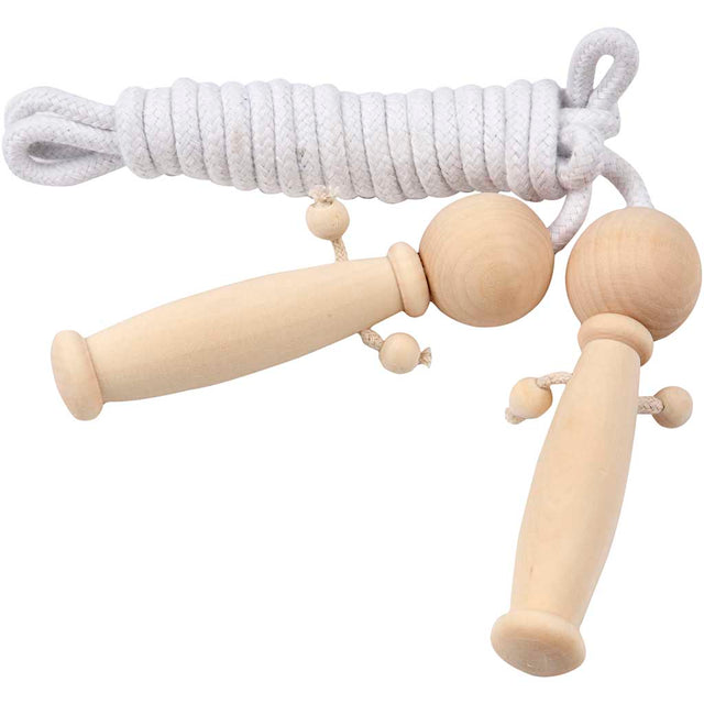 Https: www.cchobby.nl saltar la cuerda-l-225-cm-1-pieza