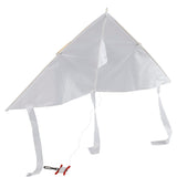 Empresa creativa https: www.cchobby.nl cometa-h-46-cm-w-90-cm-1-piece