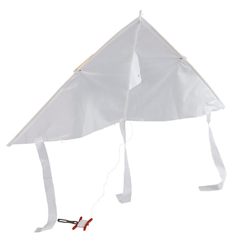 Empresa creativa https: www.cchobby.nl cometa-h-46-cm-w-90-cm-1-piece