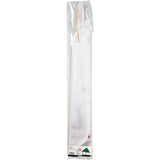 Empresa creativa https: www.cchobby.nl cometa-h-46-cm-w-90-cm-1-piece