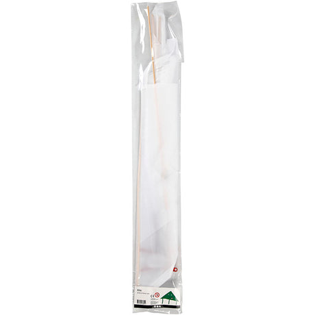 Empresa creativa https: www.cchobby.nl cometa-h-46-cm-w-90-cm-1-piece