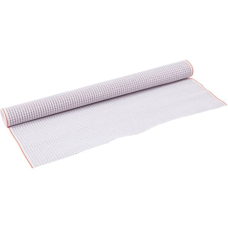 Empresa creativa https: www.cchobby.nl stramien-b-50-cm-off-white-1-m-1-rol