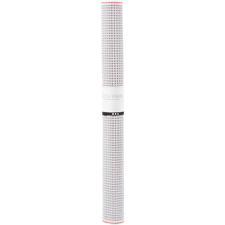 Empresa creativa https: www.cchobby.nl stramien-b-50-cm-off-white-1-m-1-rol