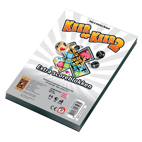 999games 999 juegos una y otra vez nivel 1 bloques de puntuación juego de dados de 2 piezas