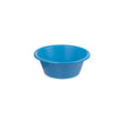 Fregadero Sunware 5 litros azul
