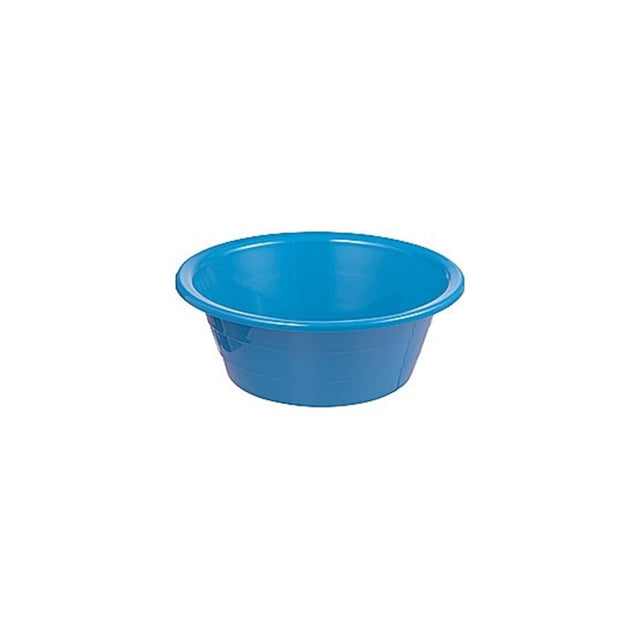 Fregadero Sunware 5 litros azul
