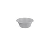 Sunware fregadero 5 litros plata 32x32x12 cm<br>