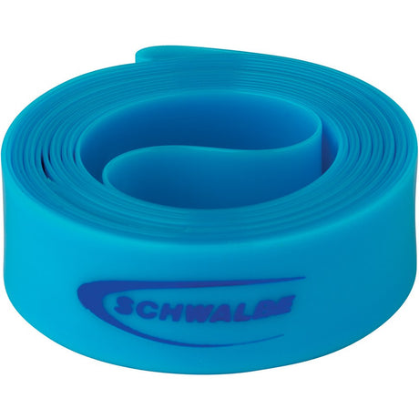 Schwalbe benelux b.v. Fondo de llanta Schwalbe de alta presión 22-305 - 10870060