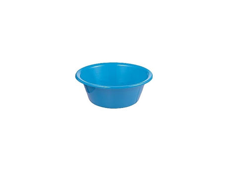 Sunware fregadero básico 9 litros azul 36x36x14 cm 36x36x14 cm
