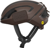 Casco poc omne ultra mips modelo año 2025