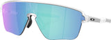 Gafas deportivas oakley corredor sq