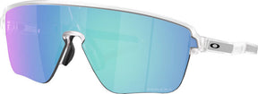 Gafas deportivas oakley corredor sq