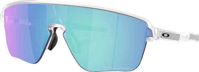 Gafas deportivas oakley corredor sq