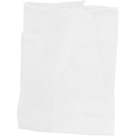 Creativ Company Silk Buff 28x28cm