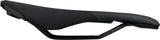 Sillín Specialized Phenom Comp Mimic para mujer
