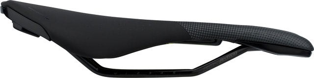 Sillín Specialized Phenom Comp Mimic para mujer