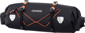 Bolsa de manillar Ortlieb handlebar pack flex