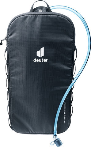 Bolsa térmica Deuter streamer 3.0
