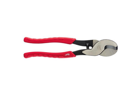 Cortador de cables Milwaukee - 48226104