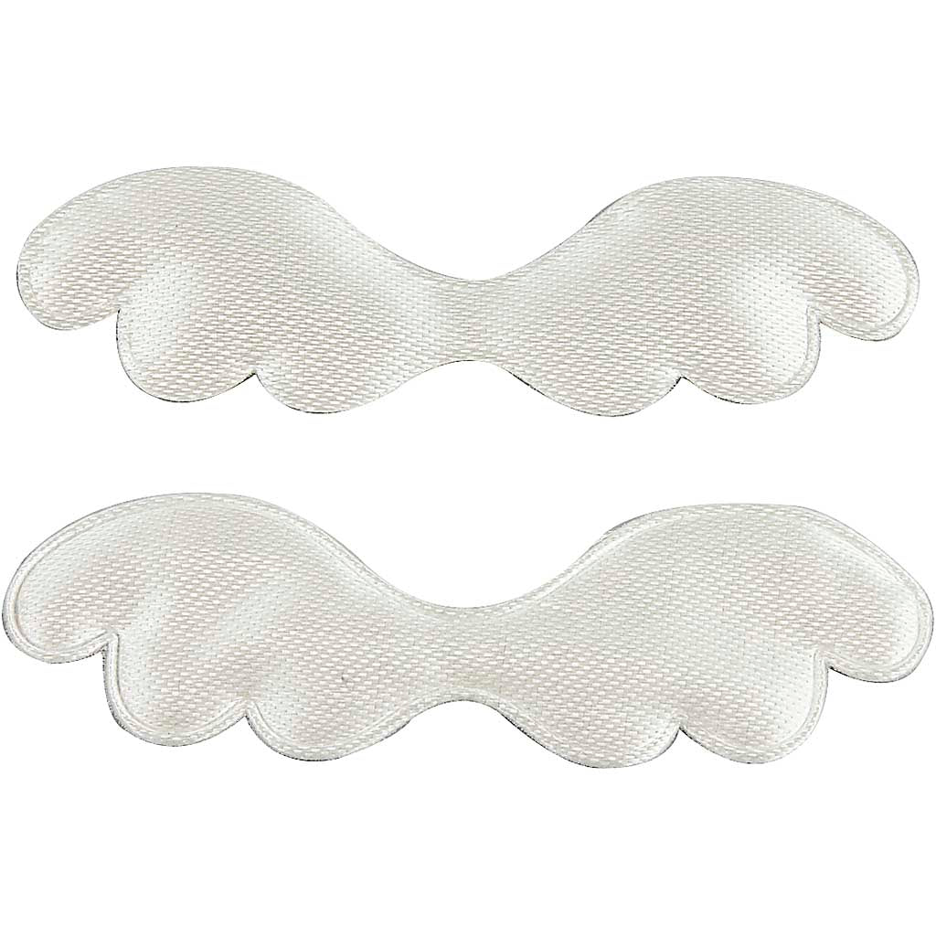 Https: www.cchobby.nl alas-de-tela-w-7-cm-50-piece-1-box