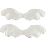 Https: www.cchobby.nl alas-de-tela-w-7-cm-50-piece-1-box