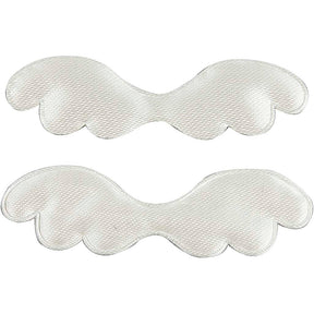 Https: www.cchobby.nl alas-de-tela-w-7-cm-50-piece-1-box