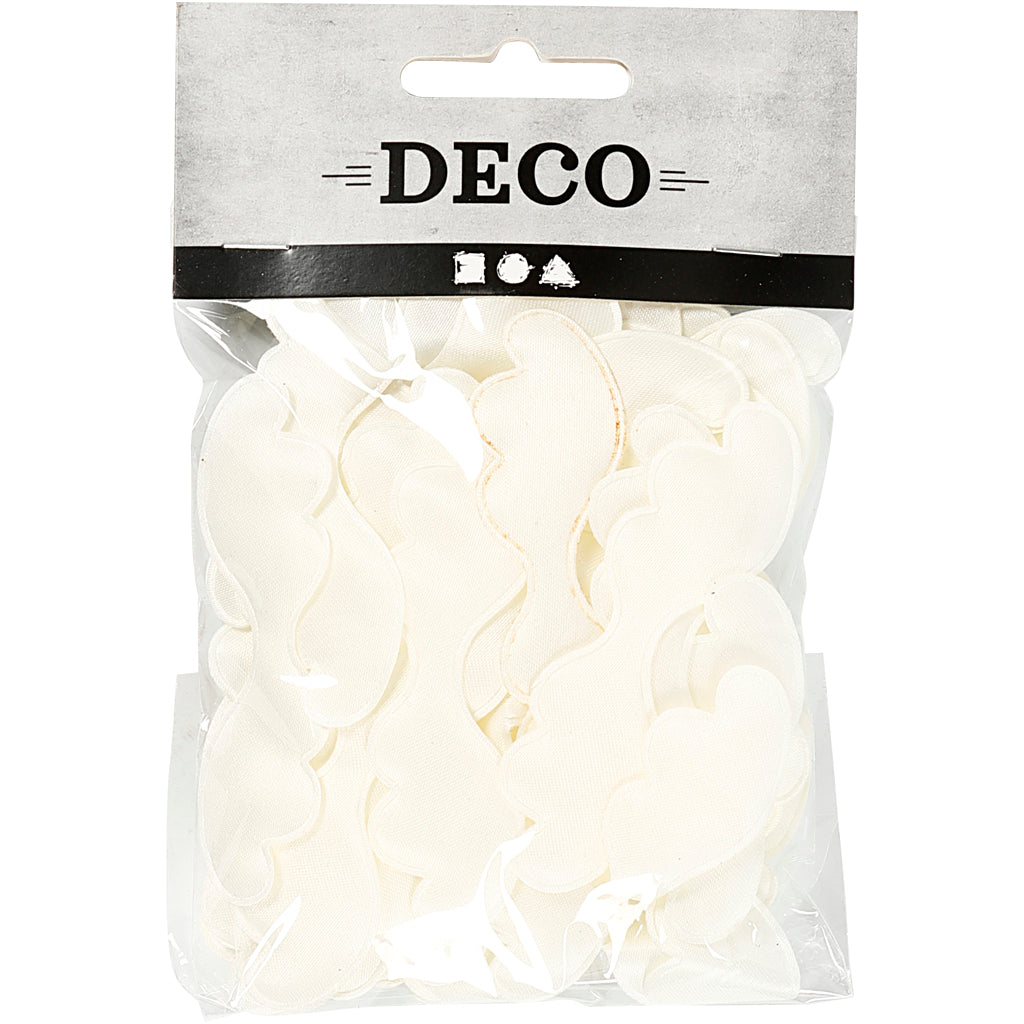Https: www.cchobby.nl alas-de-tela-w-7-cm-50-piece-1-box