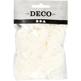 Https: www.cchobby.nl alas-de-tela-w-7-cm-50-piece-1-box