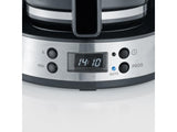 Cafetera Severin 10 tazas 1000w