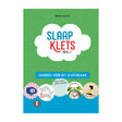 ¡Chat para dormir en Central Book House!