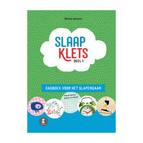 ¡Chat para dormir en Central Book House!