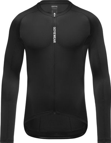 Maillot de manga larga Gore Wear Spin Shift