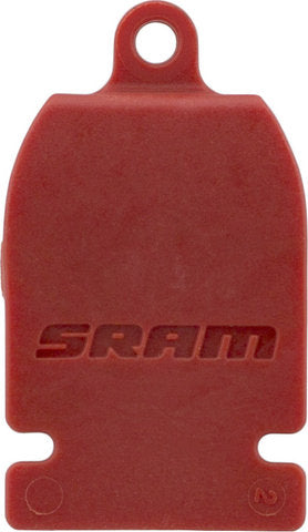 Bloque de purga sram