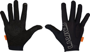 Guantes de dedo completo Giro rodeo