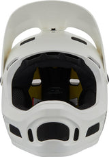 Casco poc coron air mips