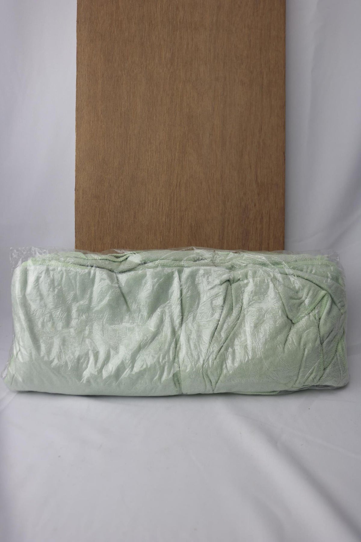 Micro fregona 50x70cm 10uds