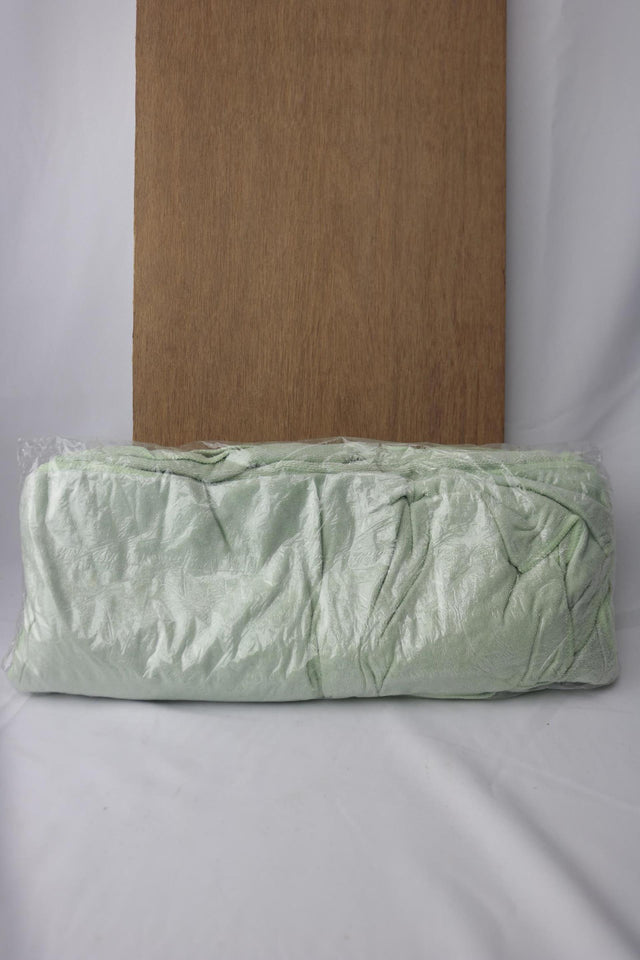 Micro fregona 50x70cm 10uds