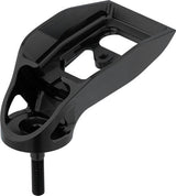 Soporte de pantalla Hope para bicicletas eléctricas bosch kiox