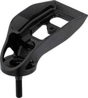 Soporte de pantalla Hope para bicicletas eléctricas bosch kiox