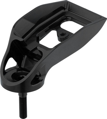 Soporte de pantalla Hope para bicicletas eléctricas bosch kiox