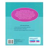 Cuaderno de práctica deltas comprensión lectora m6 (grupo 6)