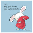 El grupo de editores Gottmer me hace cosquillas en los oídos 2