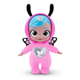 Babycorns zuru rainbocorn babycorn sorpresa pequeño juguete mágico sorpresa.