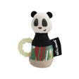 Sonajero, roto el panda 12 cm