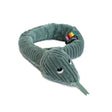 Ptipotos la serpiente verde 76 cm