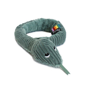 Ptipotos la serpiente verde 76 cm