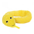Ptipotos la serpiente amarilla 76 cm. 0+
