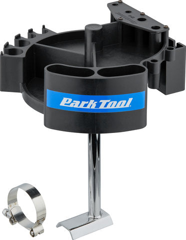 Portaherramientas Parktool tk-4 para prs-2 prs-3 prs-4