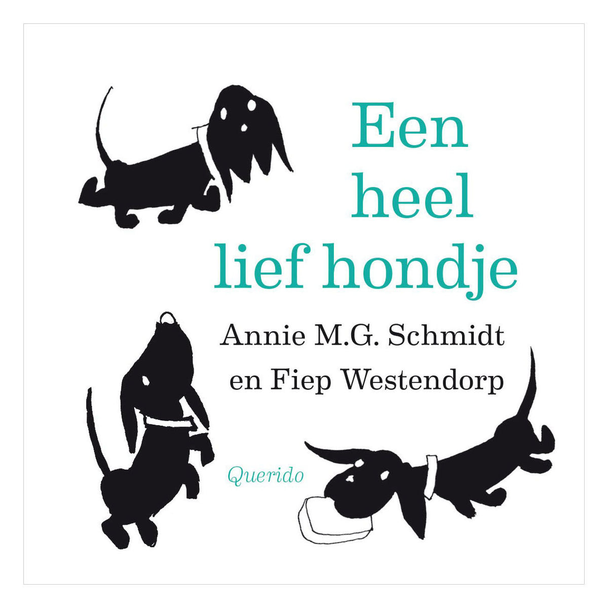 Folletos takkie y siepie de Centraal Boekhuis - 10 unidades.