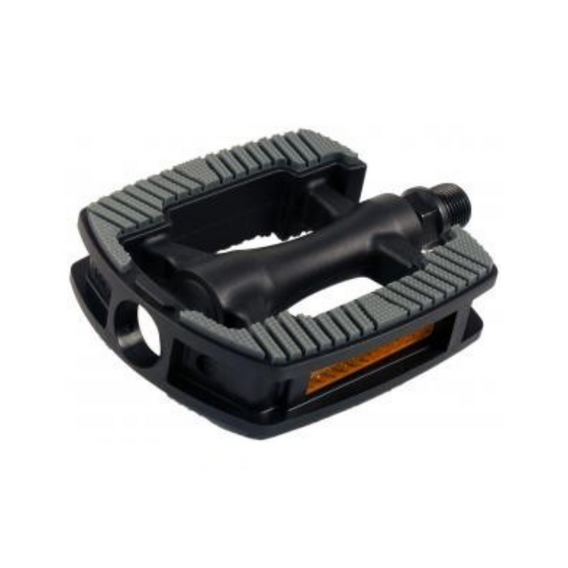 Pedal de unión SP-820